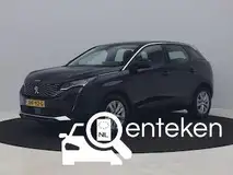 Foto van kenteken JHF-92-G