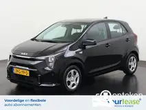Foto van kenteken JHG-19-D