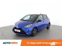 Foto van kenteken JHG-57-R Foto van kenteken JHG-57-R