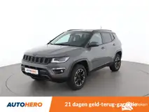 Foto van kenteken JHG-60-R