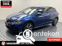 Foto van kenteken JHG-69-J Foto van kenteken JHG-69-J