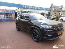 Foto van kenteken JHH-17-F