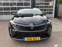 Foto van kenteken JHH-42-J
