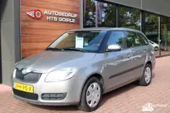 Foto van kenteken JHH-95-X Foto van kenteken JHH-95-X
