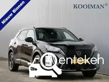 Foto van kenteken JHJ-01-R