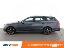 Foto van kenteken JHJ-19-J Foto van kenteken JHJ-19-J