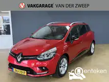 Foto van kenteken JHJ-70-P Foto van kenteken JHJ-70-P