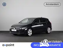 Foto van kenteken JHJ-71-N
