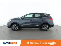 Foto van kenteken JHJ-85-H