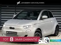 Foto van kenteken JHJ-86-G