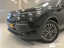 Foto van kenteken JHK-05-H