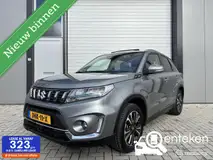 Foto van kenteken JHK-11-X Foto van kenteken JHK-11-X