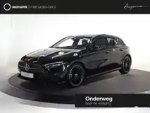 Foto van kenteken JHK-15-F