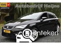 Foto van kenteken JHK-17-Z Foto van kenteken JHK-17-Z