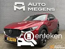 Foto van kenteken JHK-40-Z
