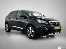 Foto van kenteken JHK-75-X