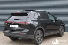 Foto van kenteken JHK-99-G
