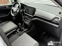 Foto van kenteken JHK-99-R