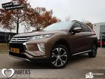 Foto van kenteken JHL-22-X