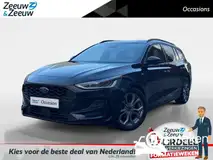 Foto van kenteken JHL-74-N