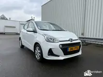 Foto van kenteken JHL-79-G