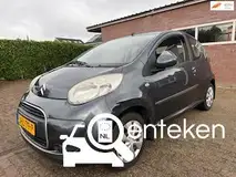 Foto van kenteken JHL-79-P
