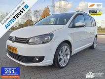 Foto van kenteken JHN-65-Z Foto van kenteken JHN-65-Z