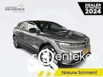 Foto van kenteken JHN-92-R Foto van kenteken JHN-92-R