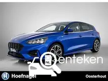 Foto van kenteken JHP-29-B Foto van kenteken JHP-29-B