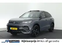 Foto van kenteken JHP-58-S Foto van kenteken JHP-58-S