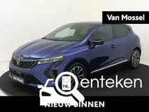Foto van kenteken JHR-13-L