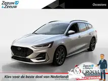 Foto van kenteken JHR-44-H