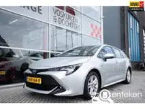Foto van kenteken JHR-64-R