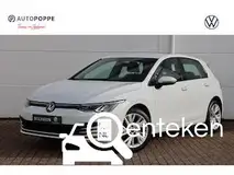 Foto van kenteken JHR-70-T