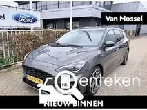 Foto van kenteken JHR-97-N