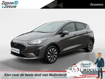 Foto van kenteken JHS-59-H