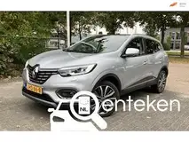 Foto van kenteken JHS-86-B