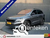 Foto van kenteken JHT-01-L Foto van kenteken JHT-01-L