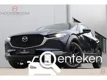 Foto van kenteken JHT-20-R