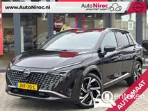 Foto van kenteken JHT-30-L