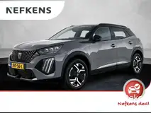 Foto van kenteken JHT-56-L