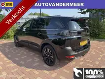Foto van kenteken JHT-96-F