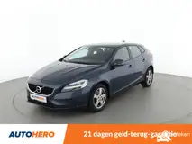 Foto van kenteken JHV-07-L