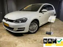 Foto van kenteken JHV-15-K