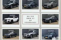 Foto van kenteken JHV-65-Z Foto van kenteken JHV-65-Z