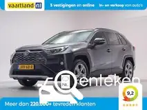 Foto van kenteken JHV-68-R Foto van kenteken JHV-68-R