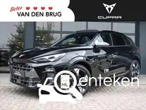 Foto van kenteken JHV-89-V Foto van kenteken JHV-89-V
