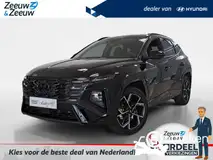 Foto van kenteken JHV-90-F