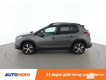 Foto van kenteken JHV-92-K