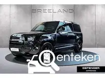 Foto van kenteken JHX-05-G